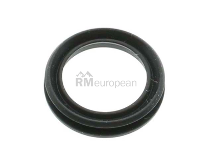 Porsche Seal German 99911341840