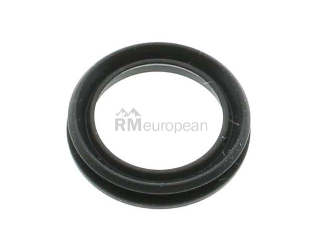 Porsche Seal German 99911341840