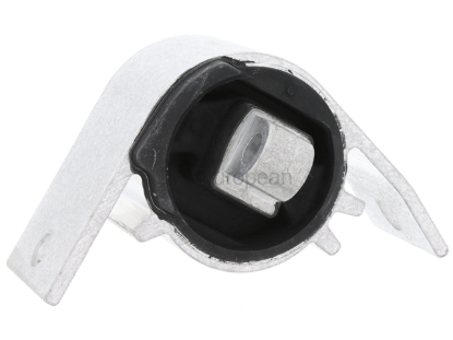 Jaguar Auto Trans Mount Eurospare T2H14266