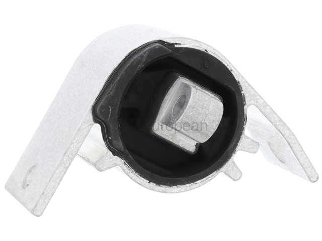 Jaguar Auto Trans Mount Eurospare T2H14266