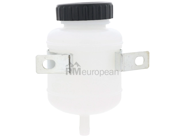 Porsche Brake Fluid Reservoir Dansk Classic 69535501300