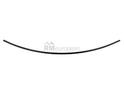 BMW Windshield Moulding Genuine BMW 51137133292