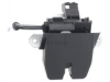 Volvo Trunk Lock Pro Parts 31440241