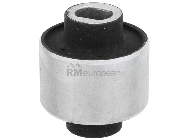 Mercedes Control Arm Bushing Corteco 211333111464