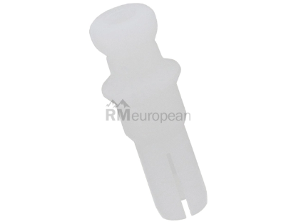Volvo Water Pump Guide Pin Genuine Volvo 30750804