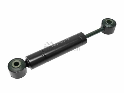 Porsche Engine Shock Absorber Stabilus 92837517902
