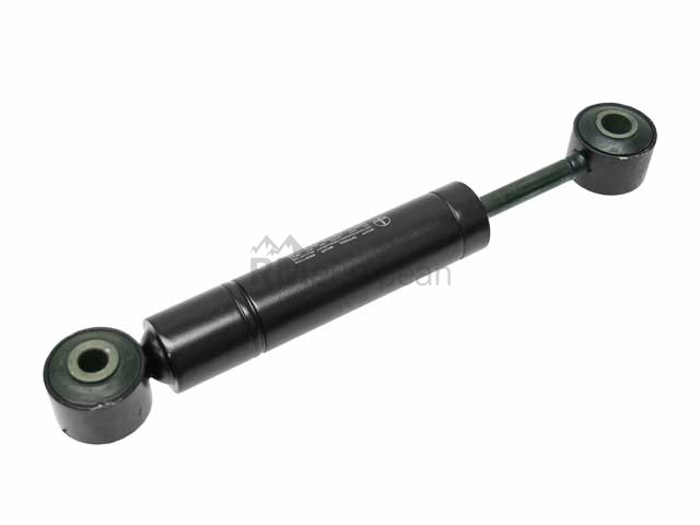 Porsche Engine Shock Absorber Stabilus 92837517902