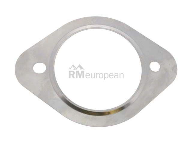 Porsche Gasket Victor Reinz 982251263
