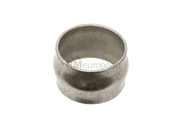 BMW Crush Sleeve Genuine BMW 33121200259
