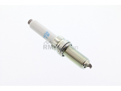 Porsche Spark Plug NGK 9A790560600