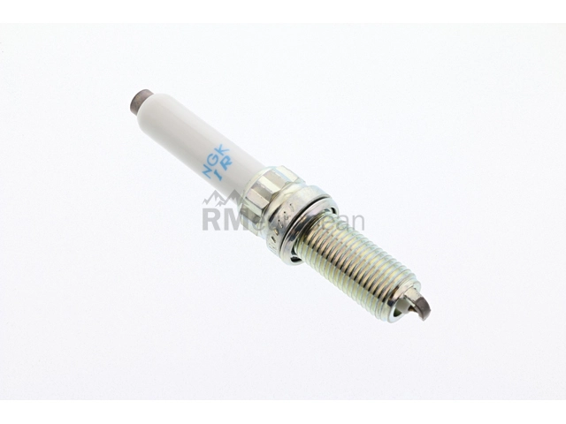 Porsche Spark Plug NGK 9A790560600