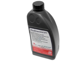 BMW ATF febi bilstein 83229407807