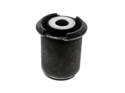 Land Rover Control Arm Bushing Delphi LR055288