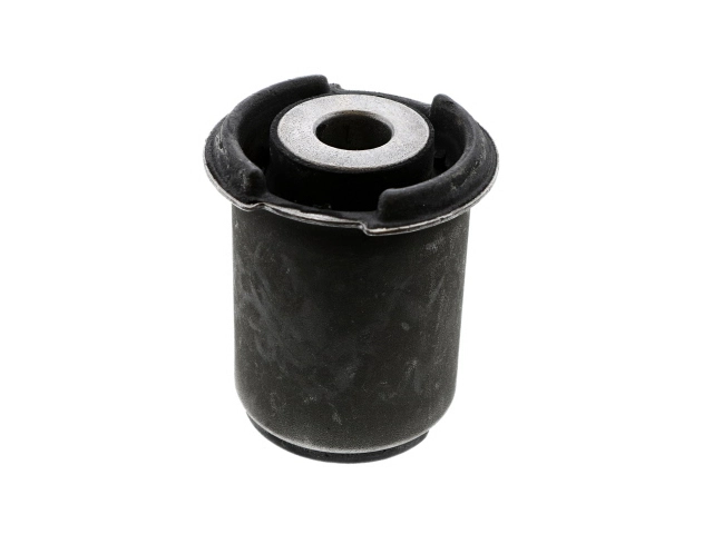 Land Rover Control Arm Bushing Delphi LR055288