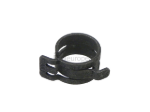Hose Clamp Mubea 90001465