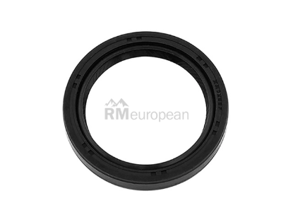 Volvo Axle Shaft Seal Pro Parts 30713729