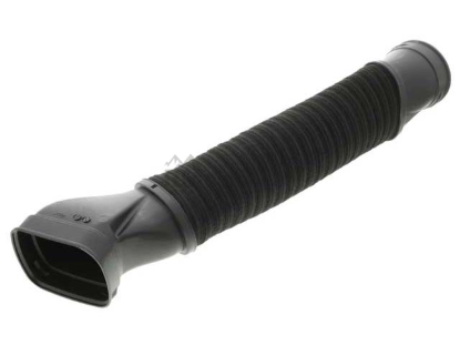 Mercedes Air Intake Hose Bapmic 2730900382