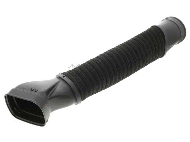 Mercedes Air Intake Hose Bapmic 2730900382