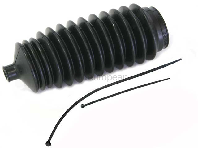 Volvo Steering Rack Boot Pro Parts 9191409