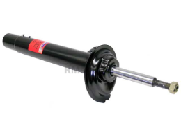 BMW Strut Sachs 31316750791
