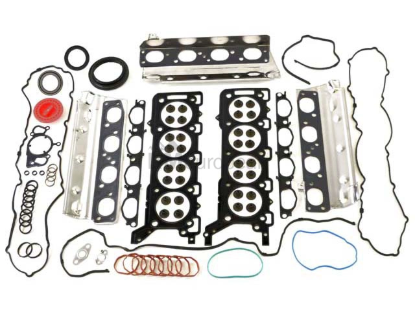 Land Rover Head Gasket Set Eurospare LR006645
