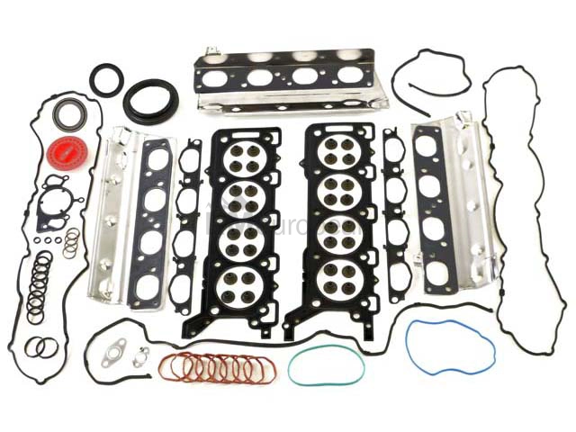 Land Rover Head Gasket Set Eurospare LR006645