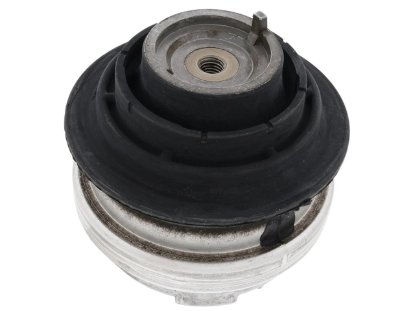 Mercedes Engine Mount Lemfoerder 2202402717