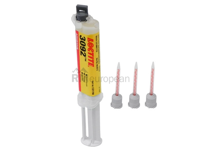 Adhesive Loctite 1807961