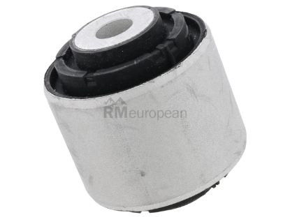 VW-Audi Control Arm Bushing febi bilstein 4M0407182A