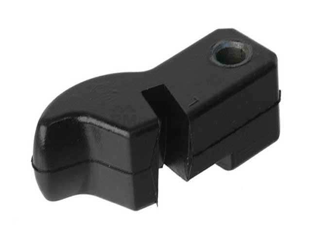 Porsche Roof Panel Support URO Parts 91455901510