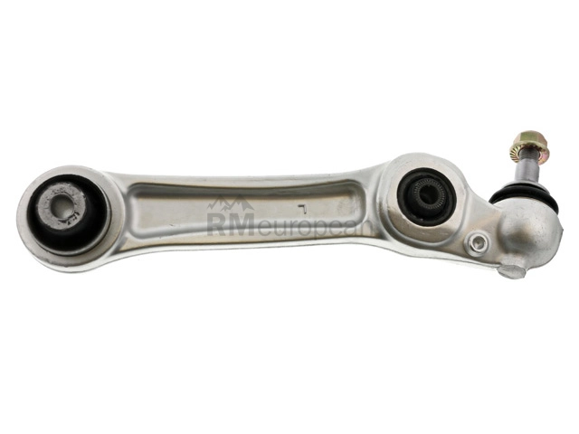BMW Control Arm Karlyn 31126794203