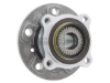BMW Wheel Hub Schaeffler 33416851589