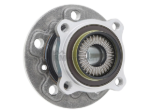 BMW Wheel Hub Schaeffler 33416851589