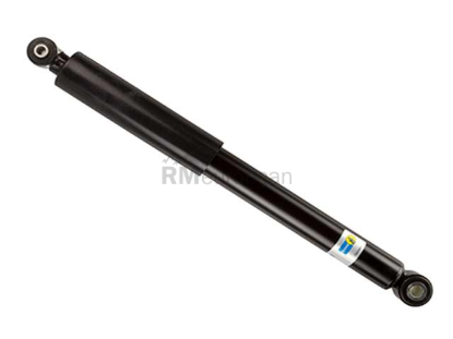 VW-Audi Shock Absorber Bilstein B4 19226651