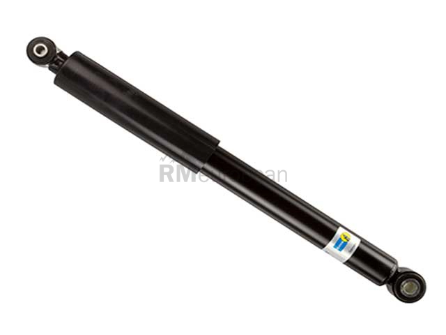VW-Audi Shock Absorber Bilstein B4 19226651