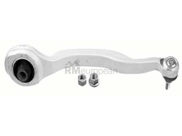 Mercedes Control Arm Lemfoerder 2213306411
