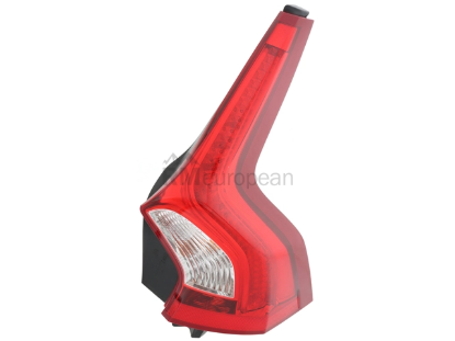 Volvo Taillight Automotive Lighting 31395929