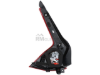 Volvo Taillight Automotive Lighting 31395929