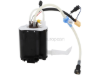 Land Rover Fuel Pump VDO LR043385