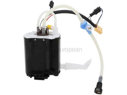 Land Rover Fuel Pump VDO LR043385
