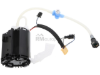 Land Rover Fuel Pump VDO LR043385