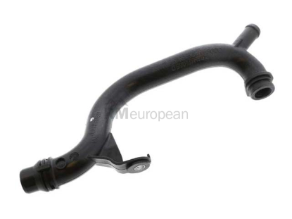 VW-Audi Coolant Pipe Genuine VW/Audi 06H121065D