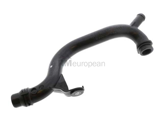 VW-Audi Coolant Pipe Genuine VW/Audi 06H121065D