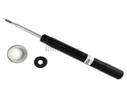 Strut Bilstein B4 19261515