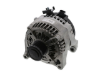 BMW Alternator Denso 12317605478