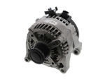 BMW Alternator Denso 12317605478