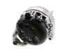 BMW Alternator Denso 12317605478