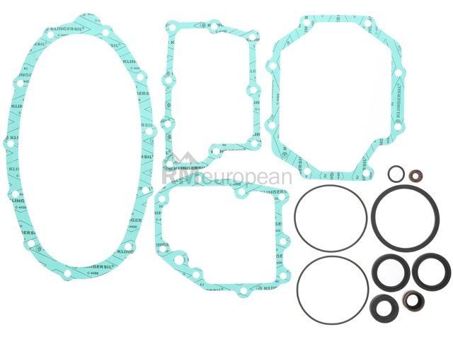 Saab Gasket Set Genuine Saab 32021856