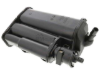 Mercedes Vapor Canister Genuine Mercedes 2034700659