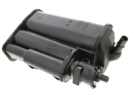 Mercedes Vapor Canister Genuine Mercedes 2034700659